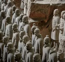 ополнительное фото тура 