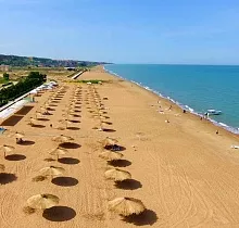 ополнительное фото тура