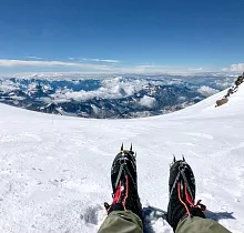 ополнительное фото тура 