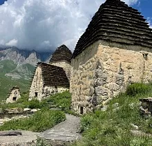 ополнительное фото тура 