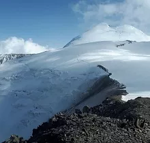 ополнительное фото тура 