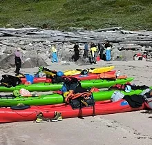 ополнительное фото тура 