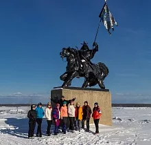 ополнительное фото тура 