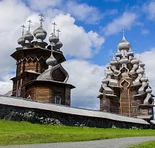 ополнительное фото тура