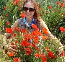 ополнительное фото тура 