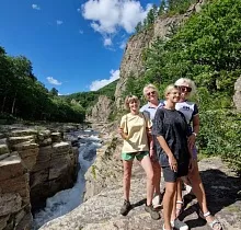 ополнительное фото тура 