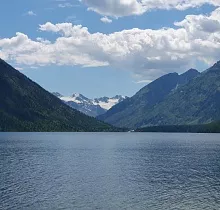 ополнительное фото тура 