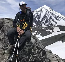 ополнительное фото тура 