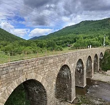 ополнительное фото тура 