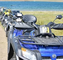 ополнительное фото тура 