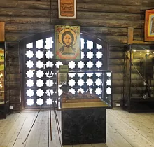 ополнительное фото тура 