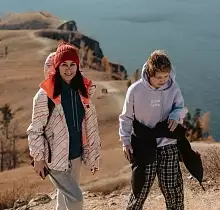 ополнительное фото тура 