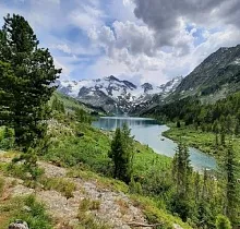 ополнительное фото тура 