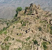 ополнительное фото тура 