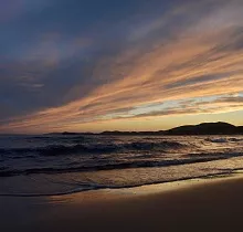 ополнительное фото тура 