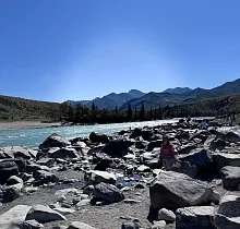 ополнительное фото тура 