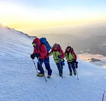 ополнительное фото тура 