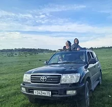 ополнительное фото тура 