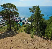 ополнительное фото тура 