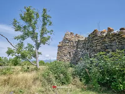 Южная Осетия