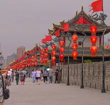 ополнительное фото тура 