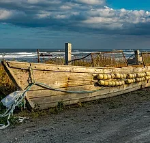 Фото дня 2 тура Сахалин, Итуруп, Шикотан и Кунашир с вулканом Тятя