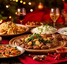 ополнительное фото тура 