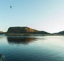 ополнительное фото тура 