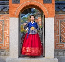 ополнительное фото тура 