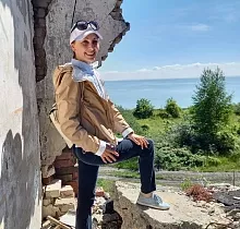 ополнительное фото тура 