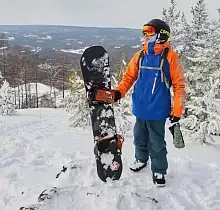 ополнительное фото тура 
