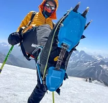 ополнительное фото тура