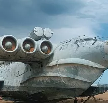 ополнительное фото тура 