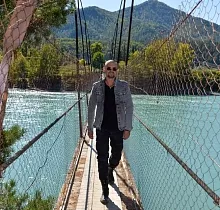 ополнительное фото тура 