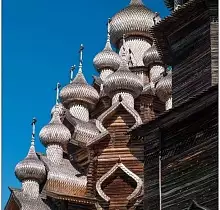 ополнительное фото тура 