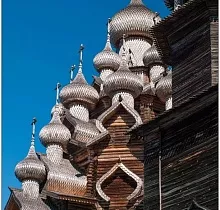 ополнительное фото тура 