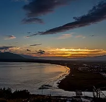 ополнительное фото тура 