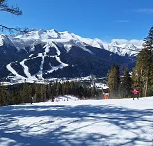 ополнительное фото тура 