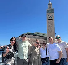 ополнительное фото тура 