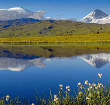 ополнительное фото тура 