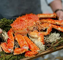 ополнительное фото тура 