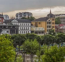 ополнительное фото тура 