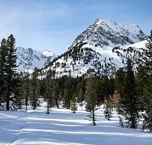 ополнительное фото тура 