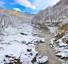 ополнительное фото тура 