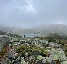 ополнительное фото тура 