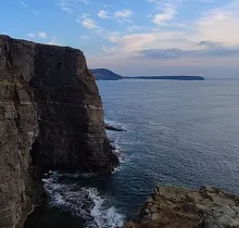 Фото дня 3 тура Владивосток  сити – тур выходного дня