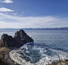 ополнительное фото тура 