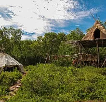 ополнительное фото тура 