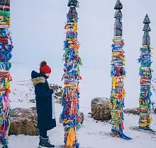 ополнительное фото тура 