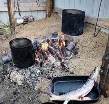 ополнительное фото тура 